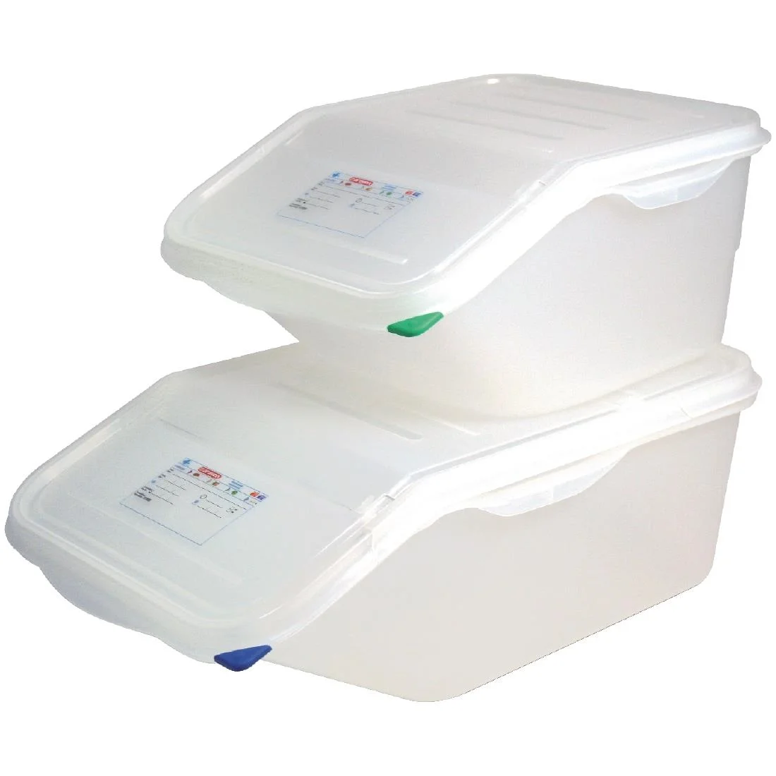 Araven Accessible Container 7Ltr - Image 3