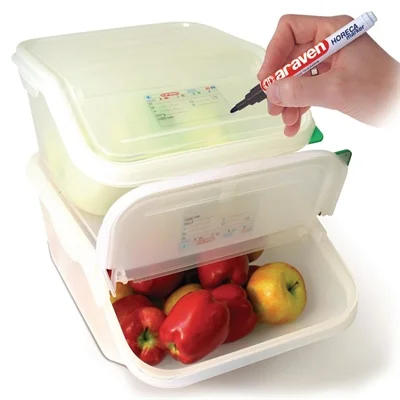 Araven Accessible Container 7Ltr - Image 5