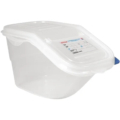 Araven Accessible Container 7Ltr - Image 7