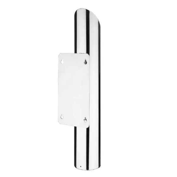 Bolero Cylinder Wall Mounted Ashtray