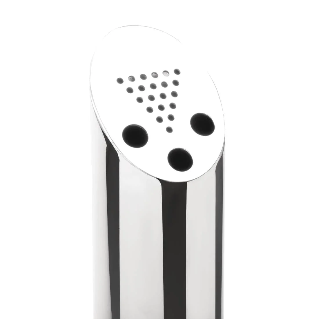 Bolero Floor Standing Ashtray Pole - Image 3