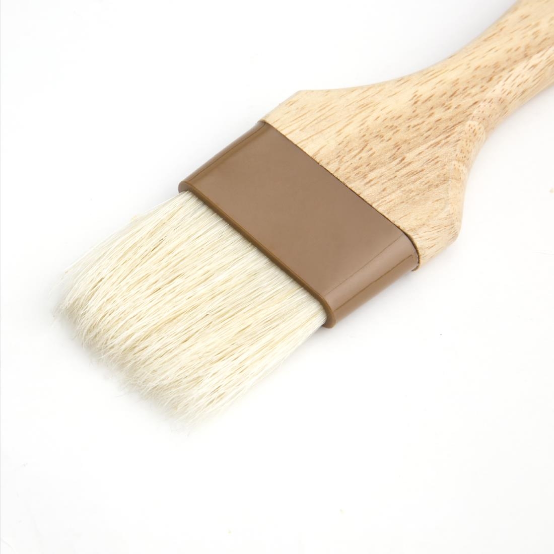 Vogue Pastry Brush 5cm