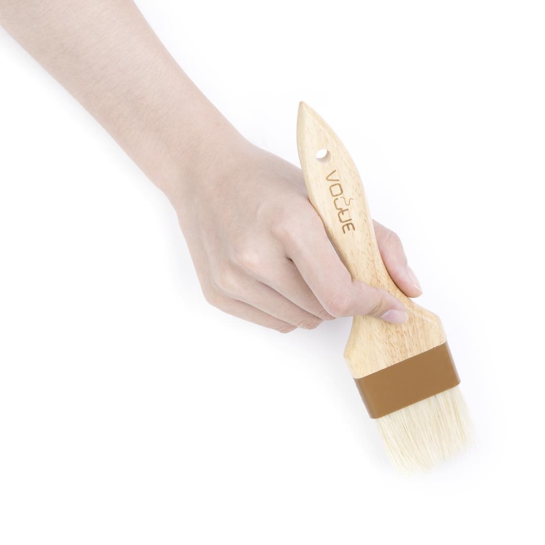Vogue Pastry Brush 5cm