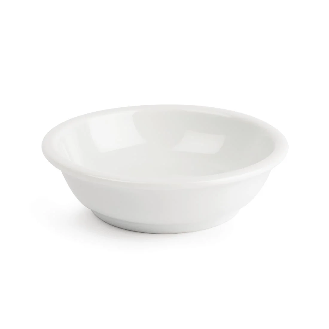 Royal Porcelain Classic White Butter Ramekins 80mm - Image 2