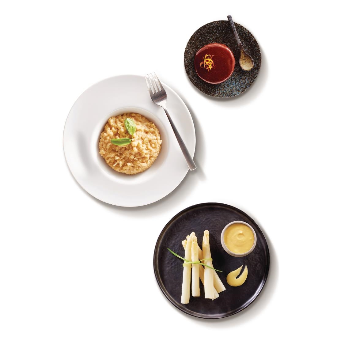 Robot Coupe Robot Cook