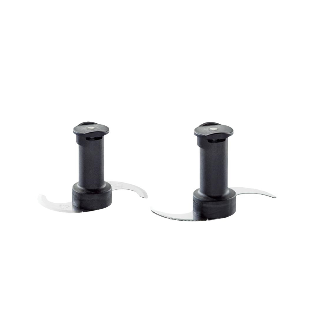 Robot Coupe Robot Cook