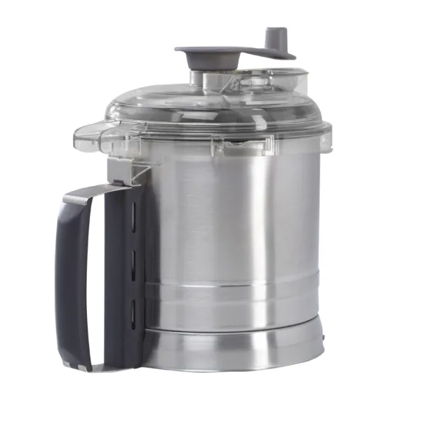 Robot Coupe Robot Cook