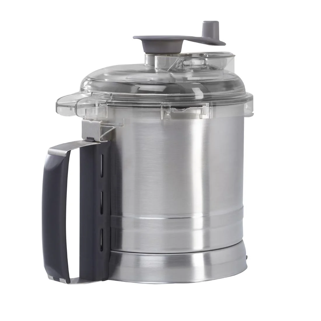 Robot Coupe Robot Cook - Image 8