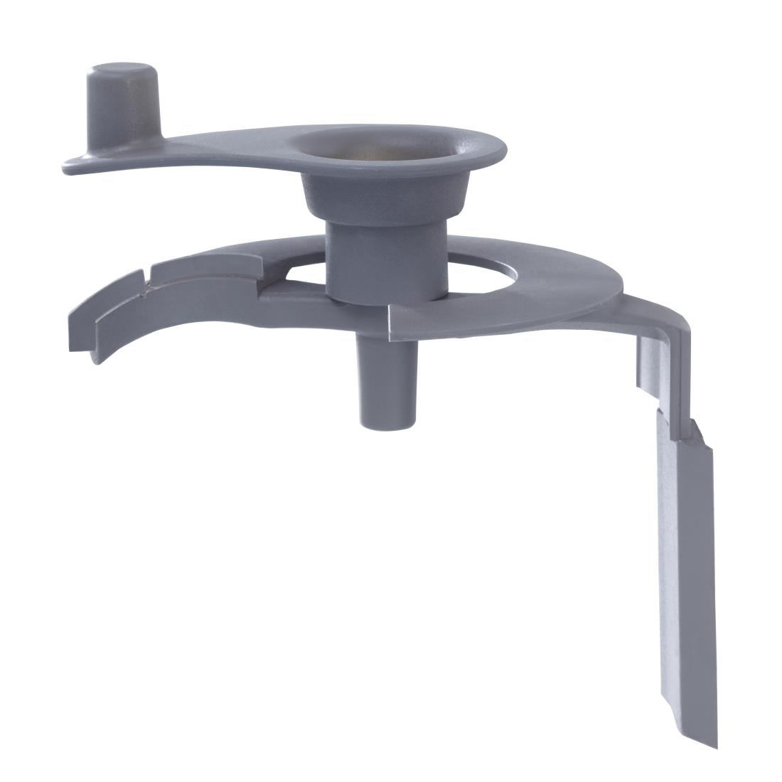 Robot Coupe Robot Cook