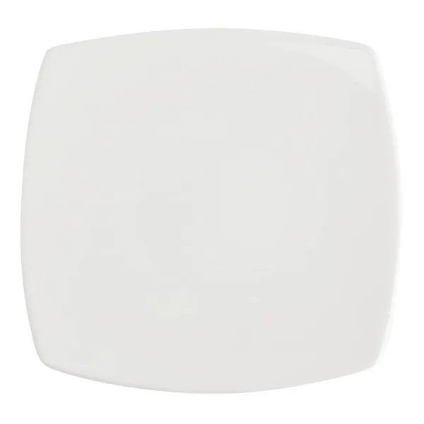Royal Porcelain Kana Square Plates 190mm