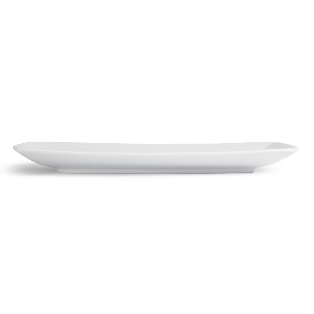 Royal Porcelain Kana Rectangular Platters 320mm