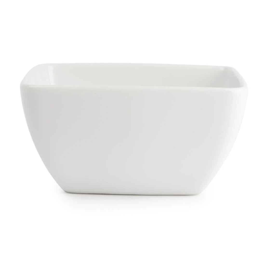 Royal Porcelain Kana Salad Bowls 125mm - Image 2