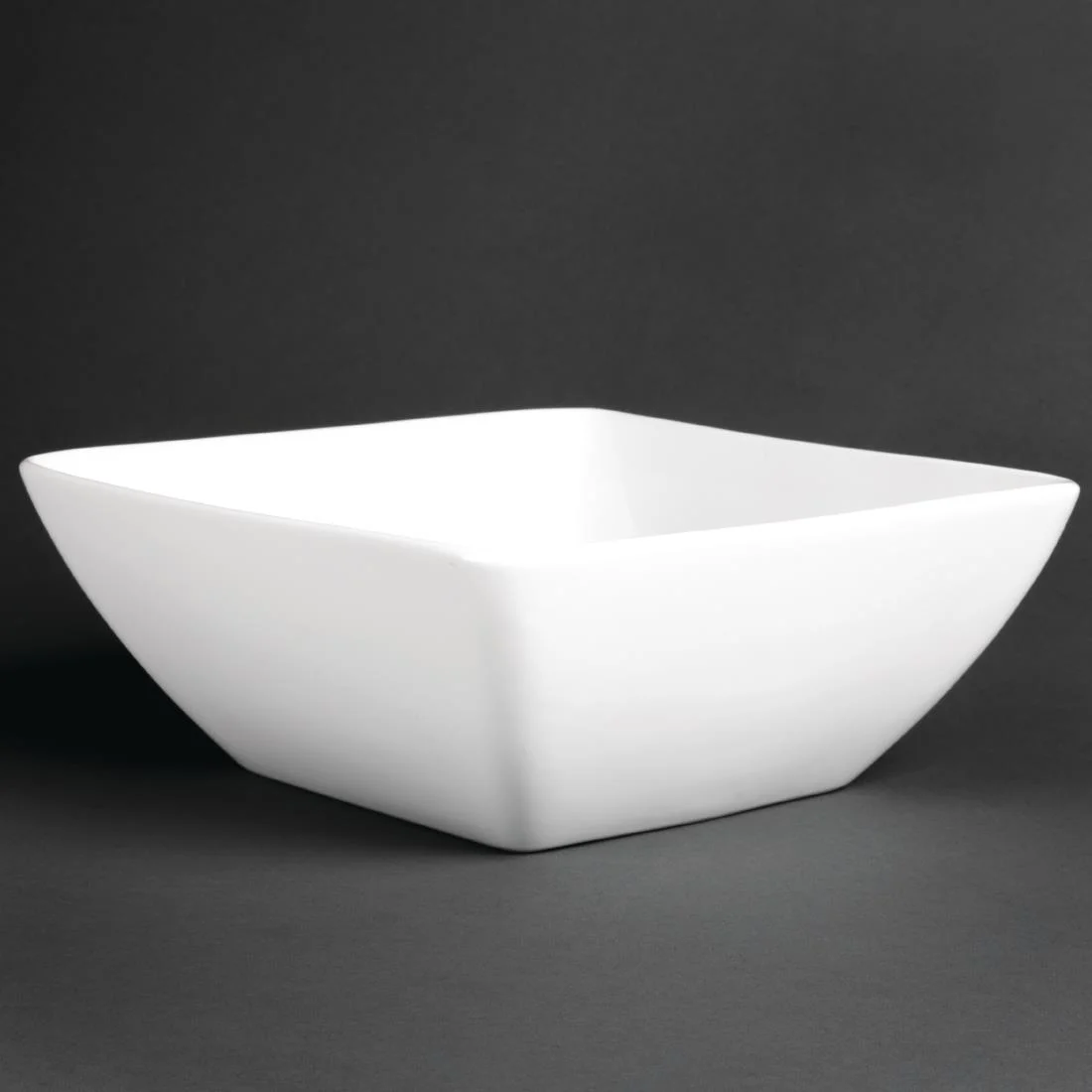 Royal Porcelain Kana Salad Bowls 250mm - Image 3