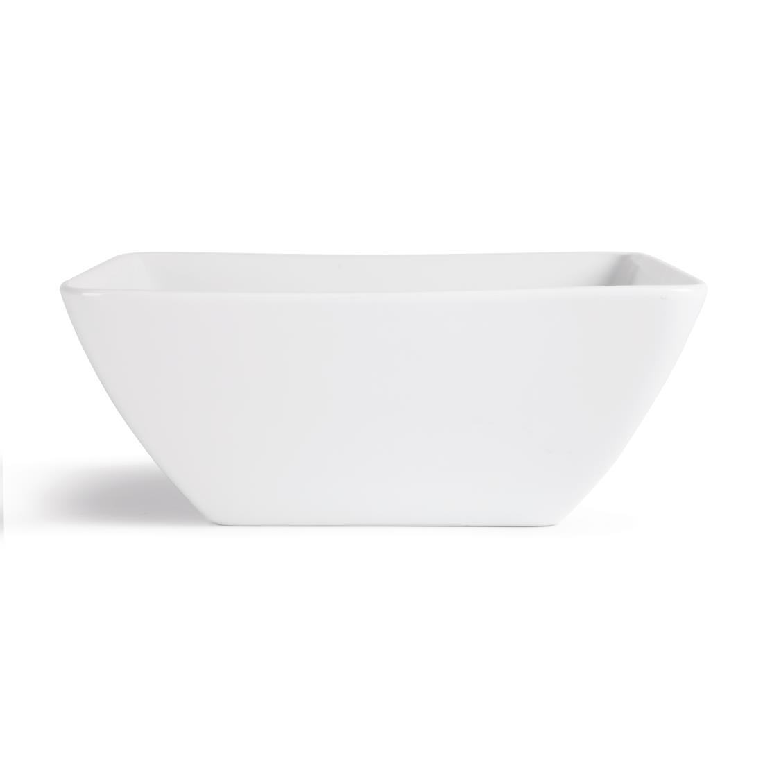 Royal Porcelain Kana Salad Bowls 250mm