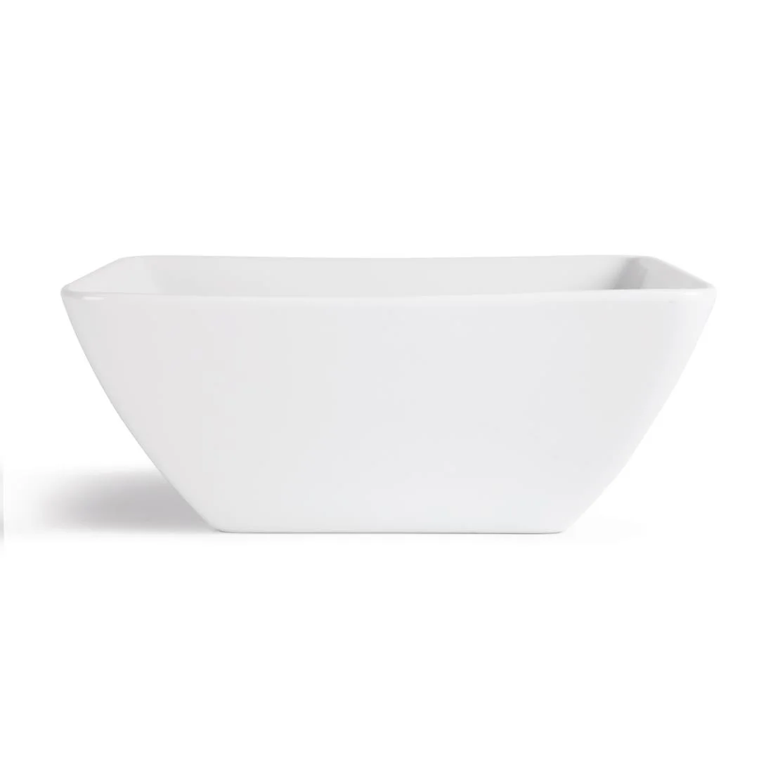 Royal Porcelain Kana Salad Bowls 250mm - Image 4