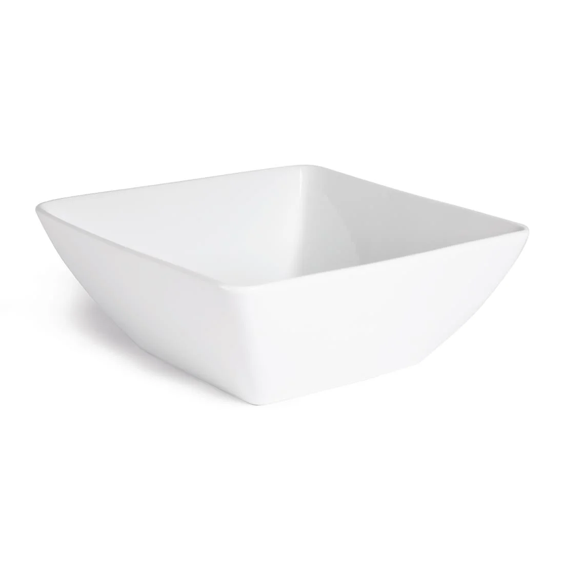 Royal Porcelain Kana Salad Bowls 250mm - Image 2