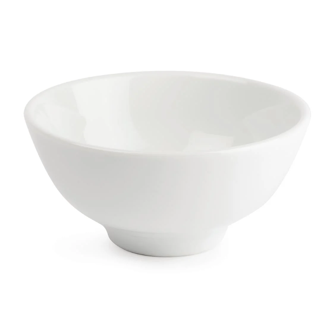 Royal Porcelain Oriental Rice Bowls 115mm - Image 2