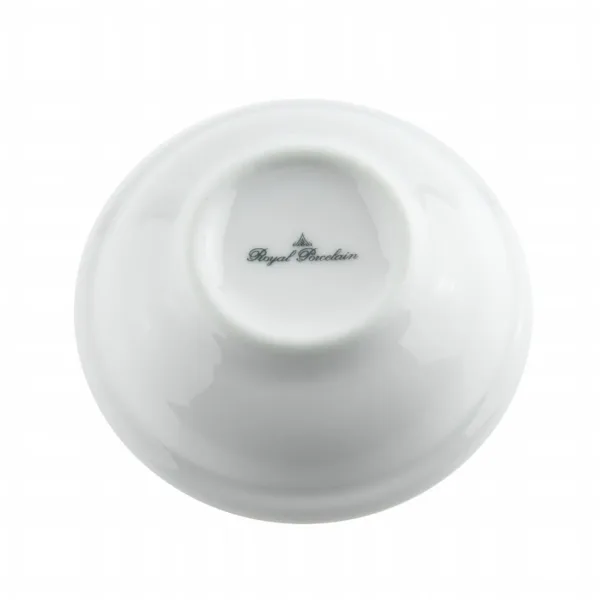 Royal Porcelain Oriental Soy Sauce Dishes