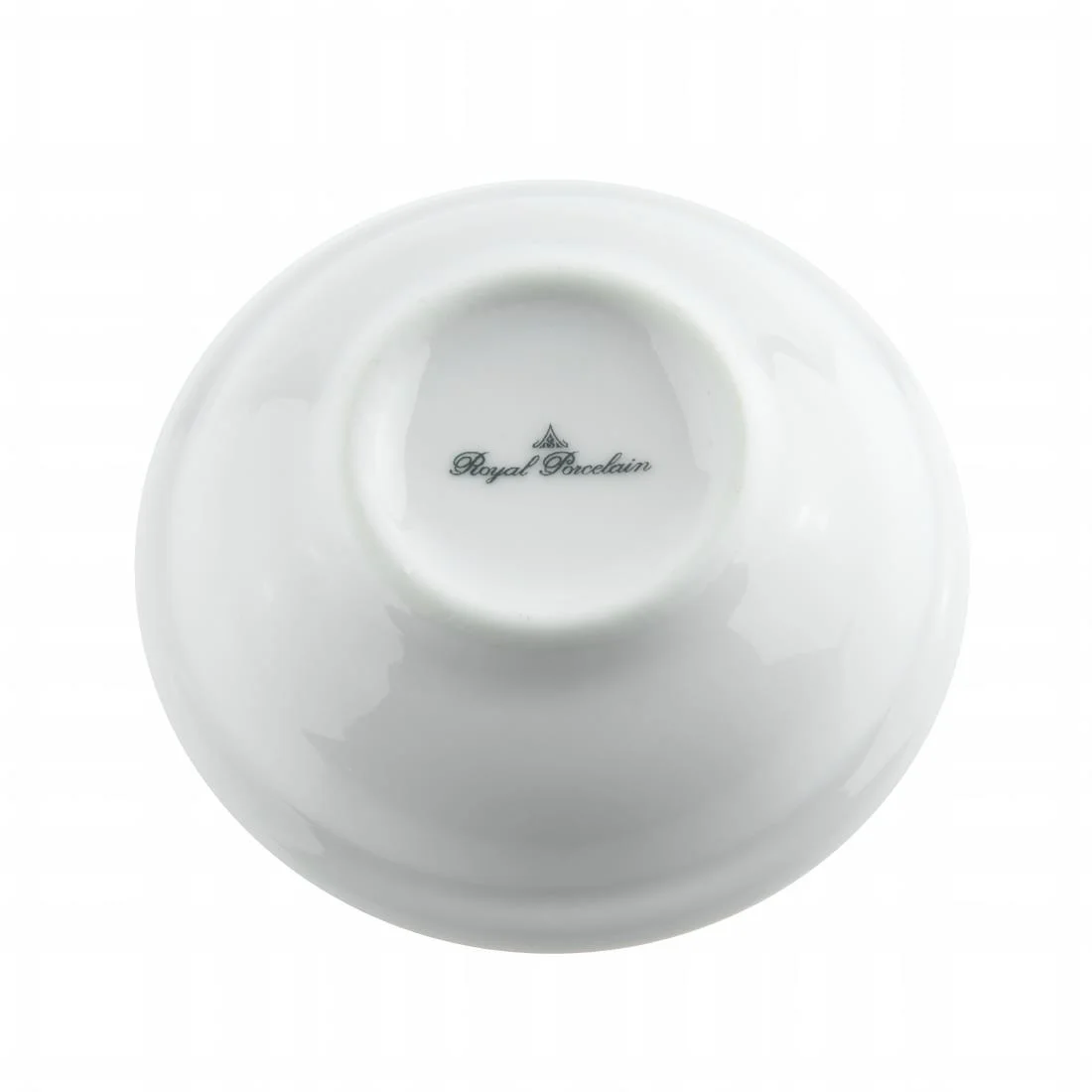 Royal Porcelain Oriental Soy Sauce Dishes - Image 4