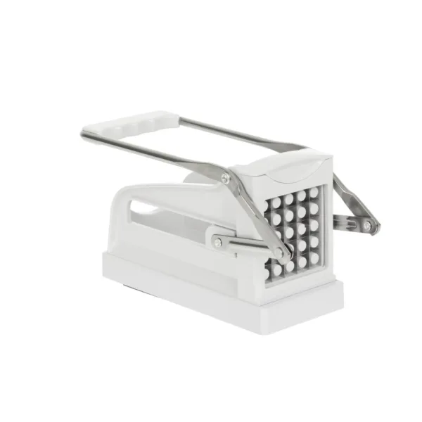 Kitchen Craft Potato And Vegetable Chipper