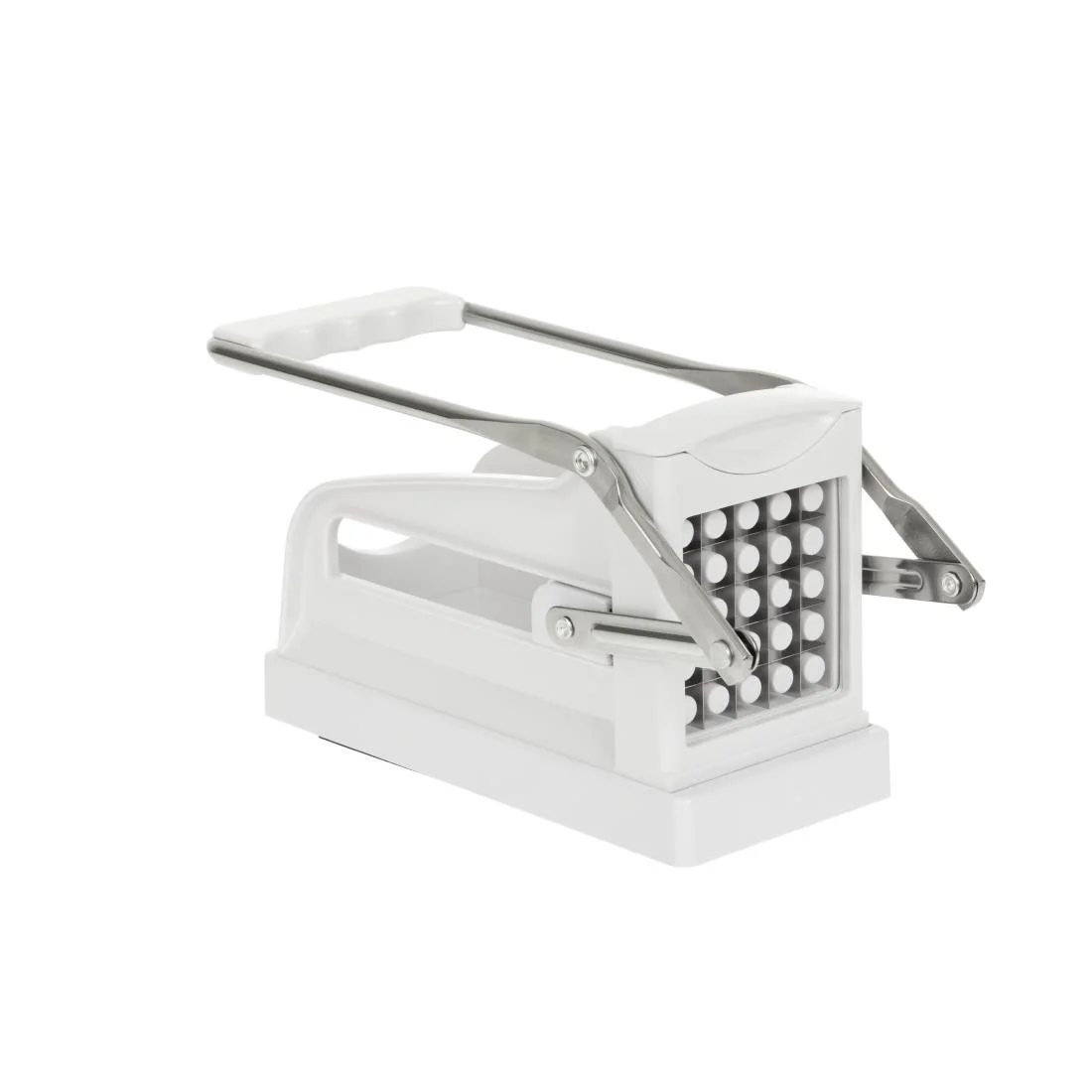 Kitchen Craft Potato And Vegetable Chipper - Image 2