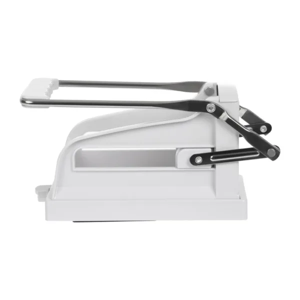 Kitchen Craft Potato And Vegetable Chipper