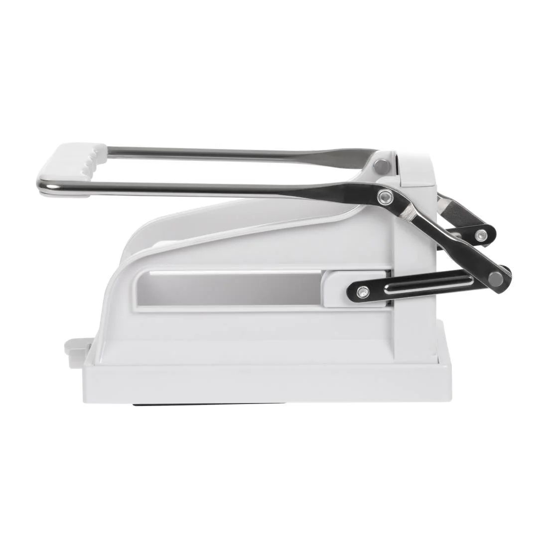 Kitchen Craft Potato And Vegetable Chipper - Image 3
