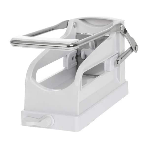 Kitchen Craft Potato And Vegetable Chipper