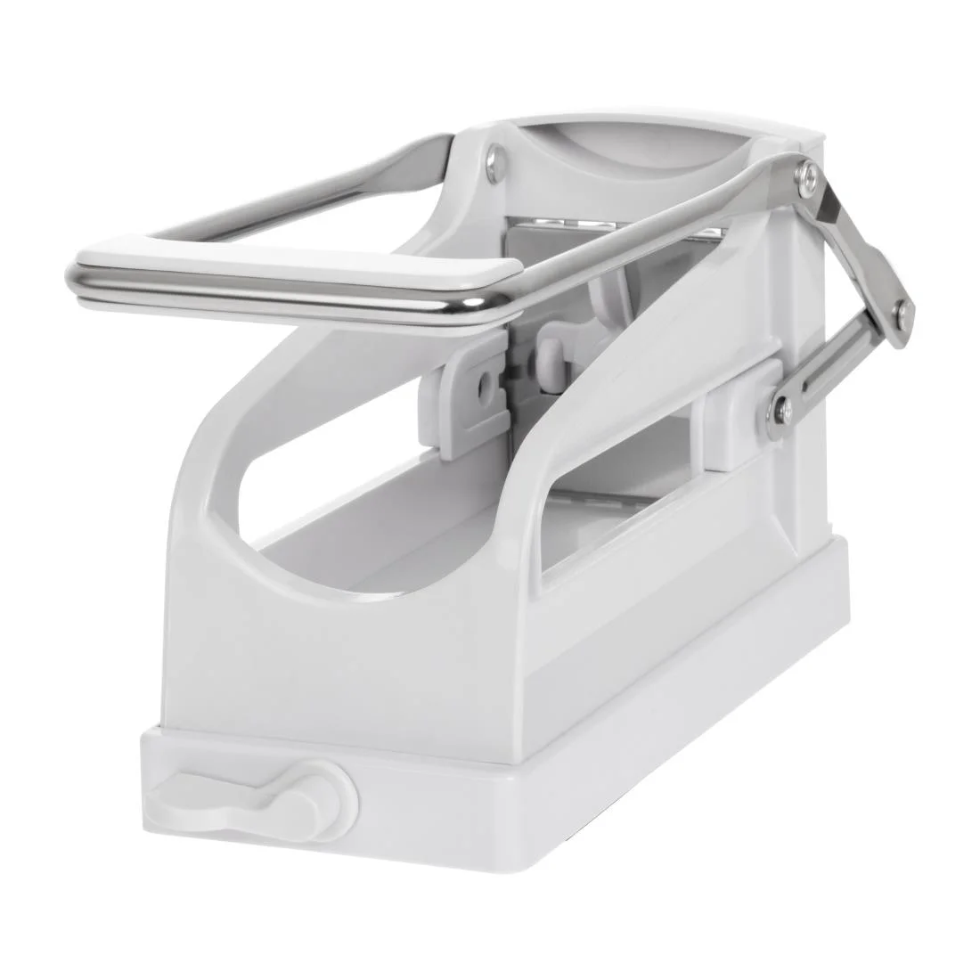 Kitchen Craft Potato And Vegetable Chipper - Image 4