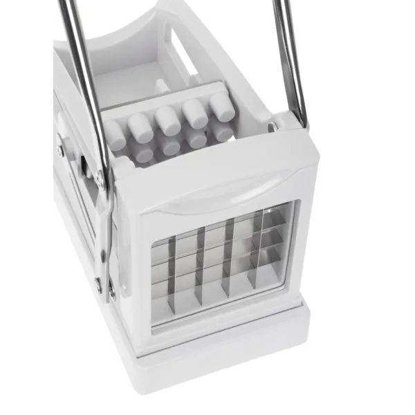 Kitchen Craft Potato And Vegetable Chipper