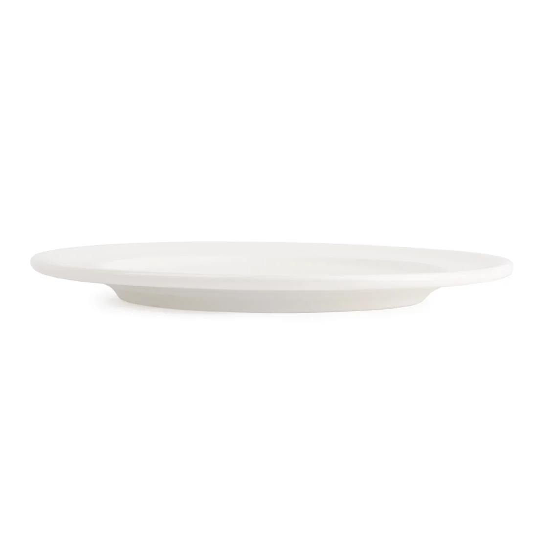 Royal Porcelain Maxadura Advantage Plates 170mm - Image 3