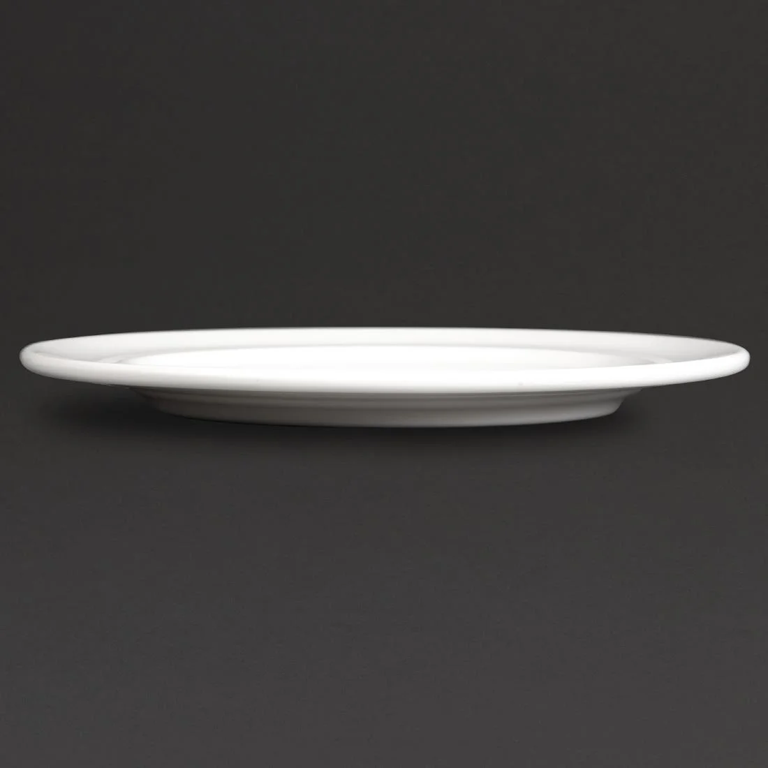 Royal Porcelain Maxadura Advantage Plates 170mm - Image 4