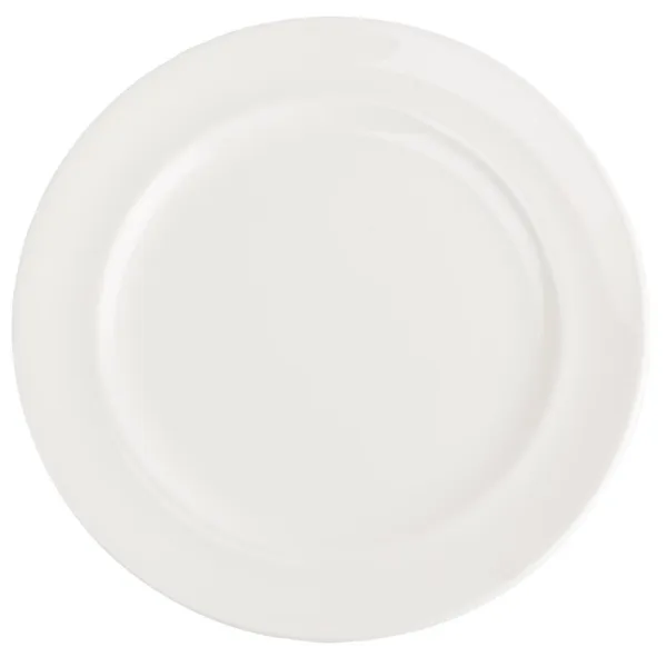 Royal Porcelain Maxadura Advantage Plates 170mm