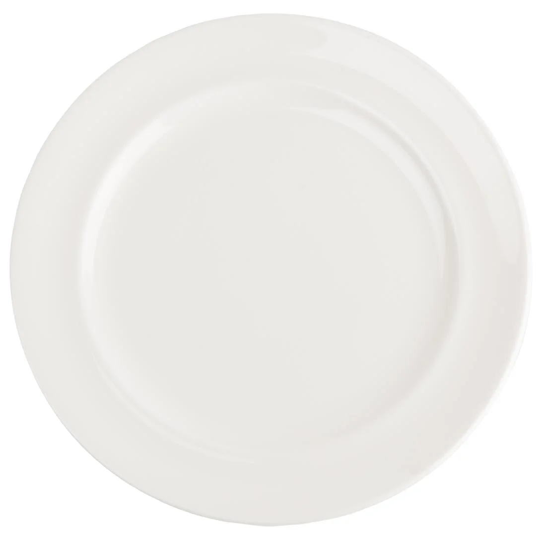 Royal Porcelain Maxadura Advantage Plates 170mm - Image 2