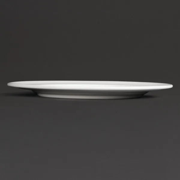 Royal Porcelain Maxadura Advantage Plates 280mm