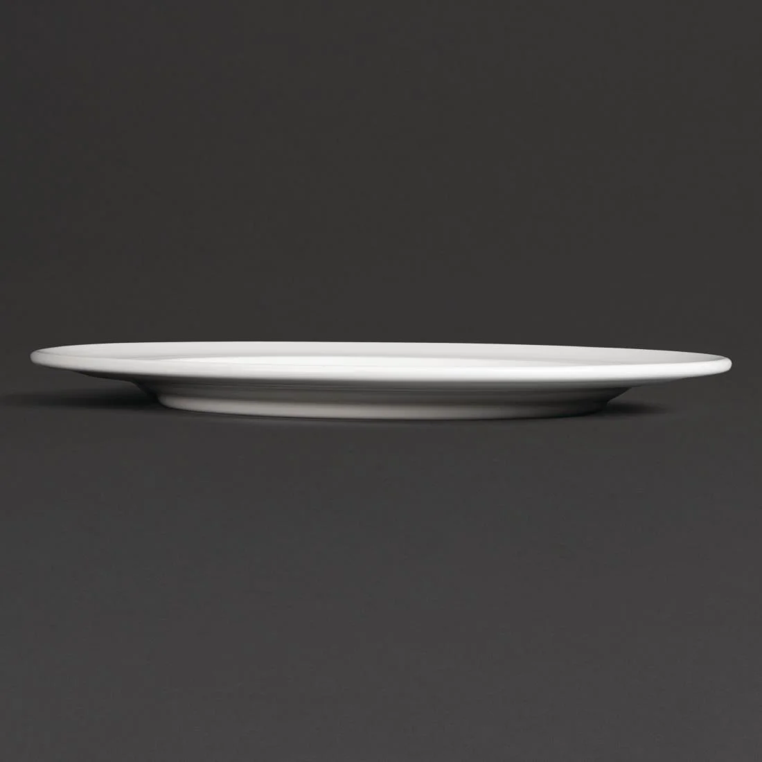 Royal Porcelain Maxadura Advantage Plates 280mm - Image 3