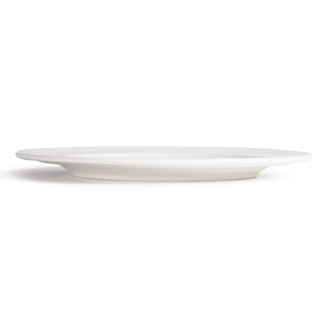 Royal Porcelain Maxadura Advantage Plates 280mm - Image 4