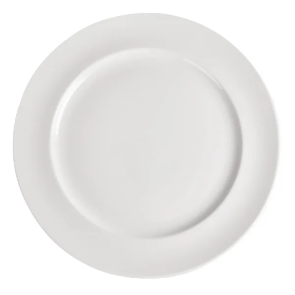 Royal Porcelain Maxadura Advantage Plates 280mm