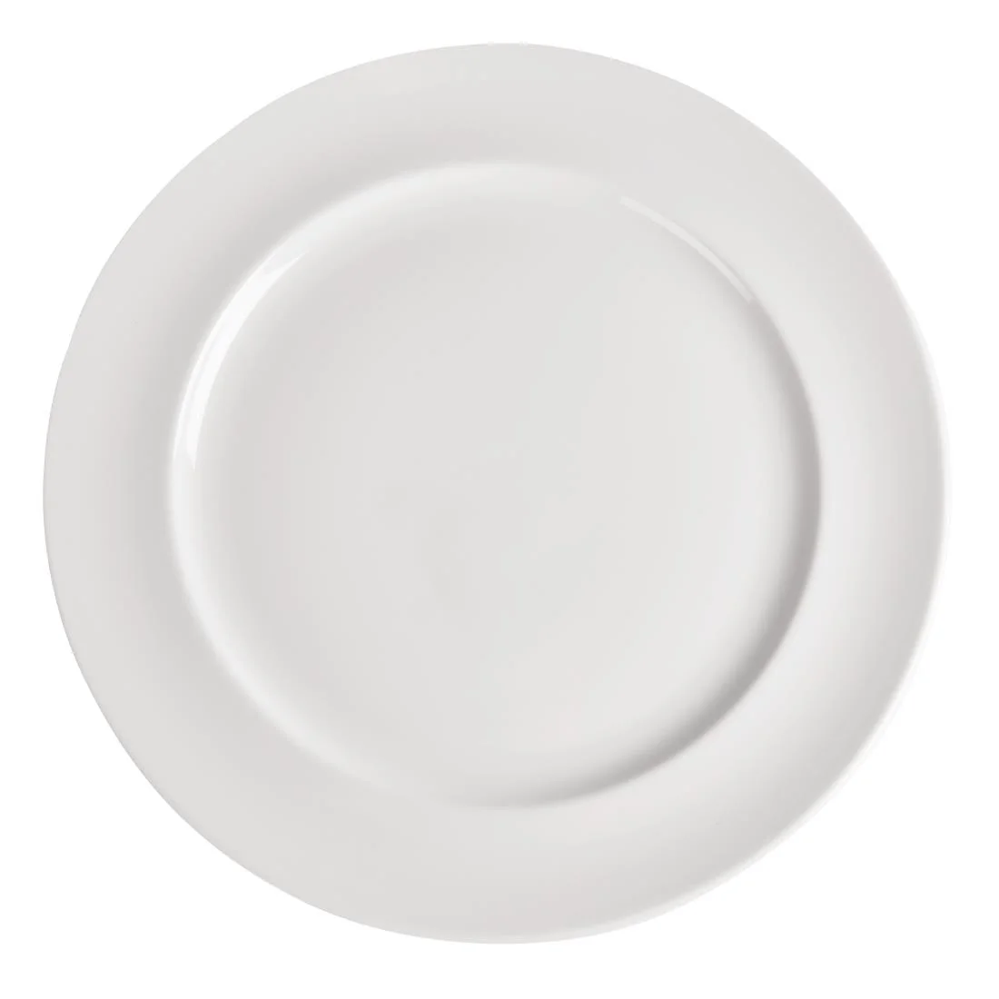Royal Porcelain Maxadura Advantage Plates 280mm - Image 2