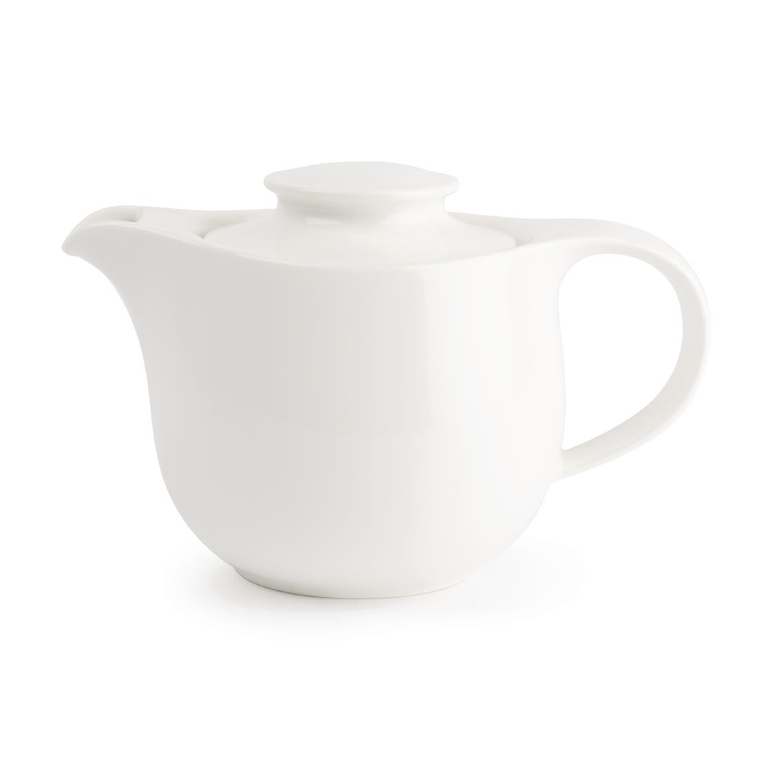 Royal Porcelain Maxadura Advantage Teapots 350ml