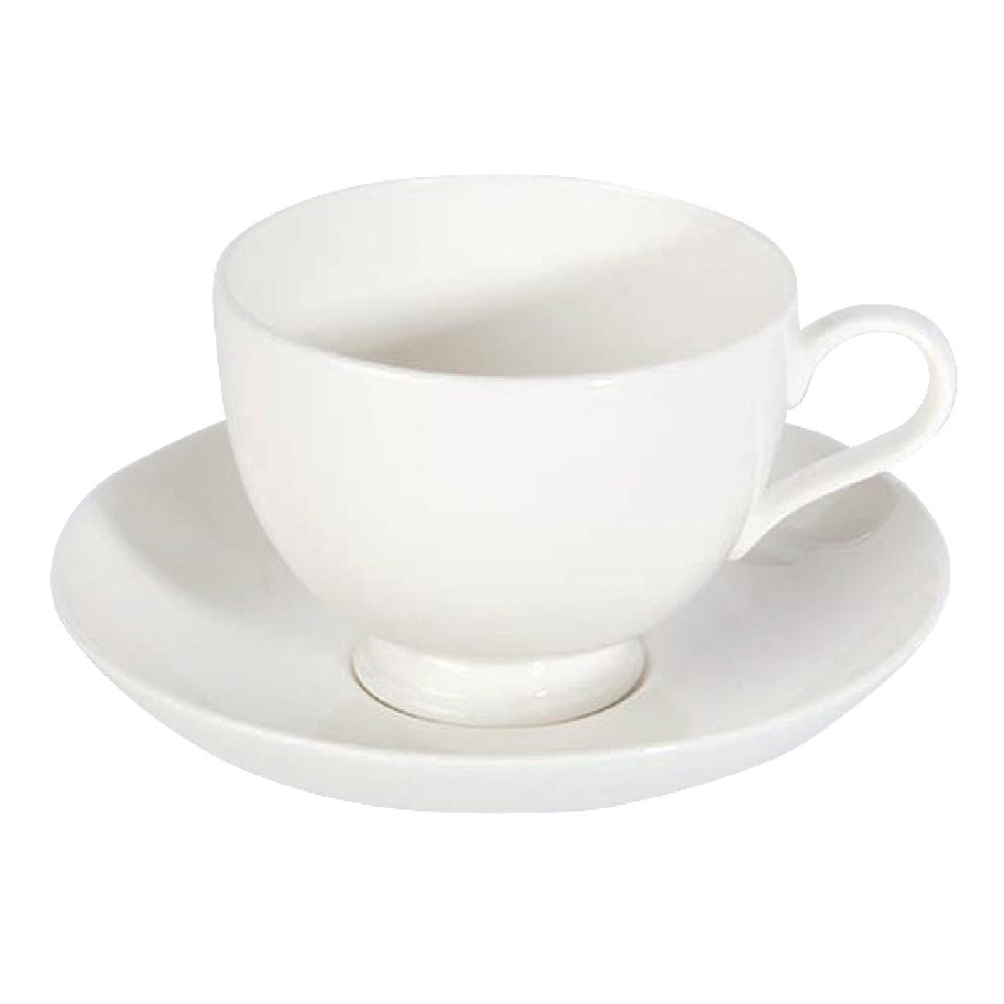 Royal Bone Ascot Tea Cups 250ml