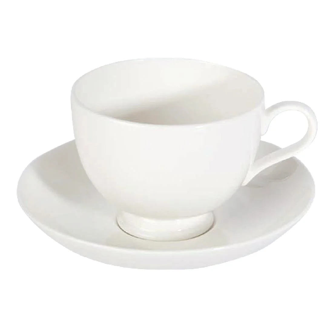 Royal Bone Ascot Tea Cups 250ml - Image 2