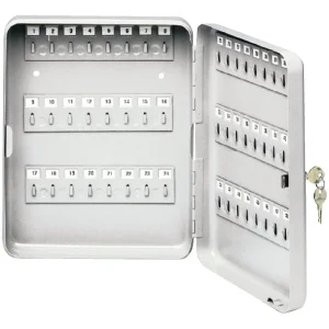 Safewell Key Box