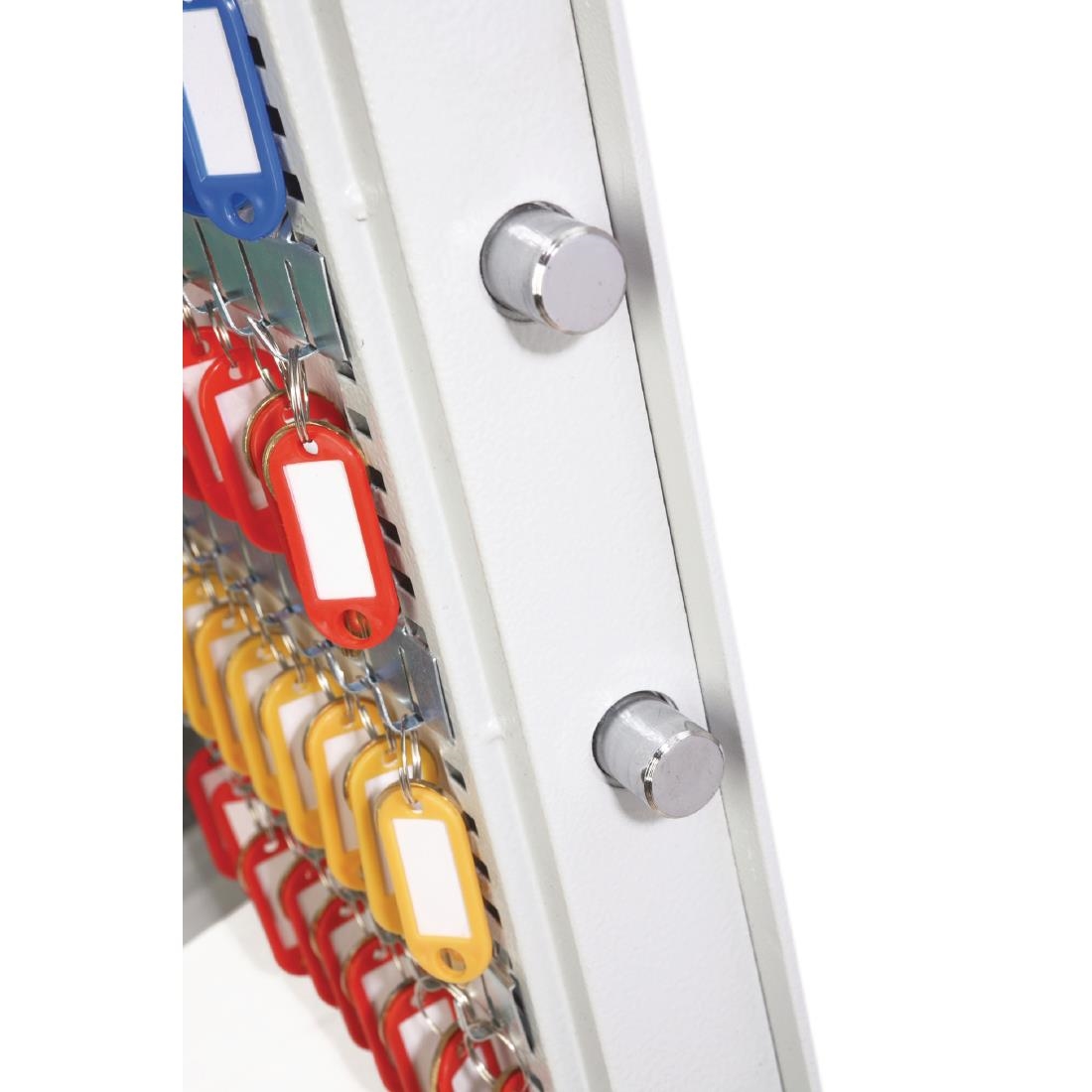 Phoenix Key Safe KS0031E