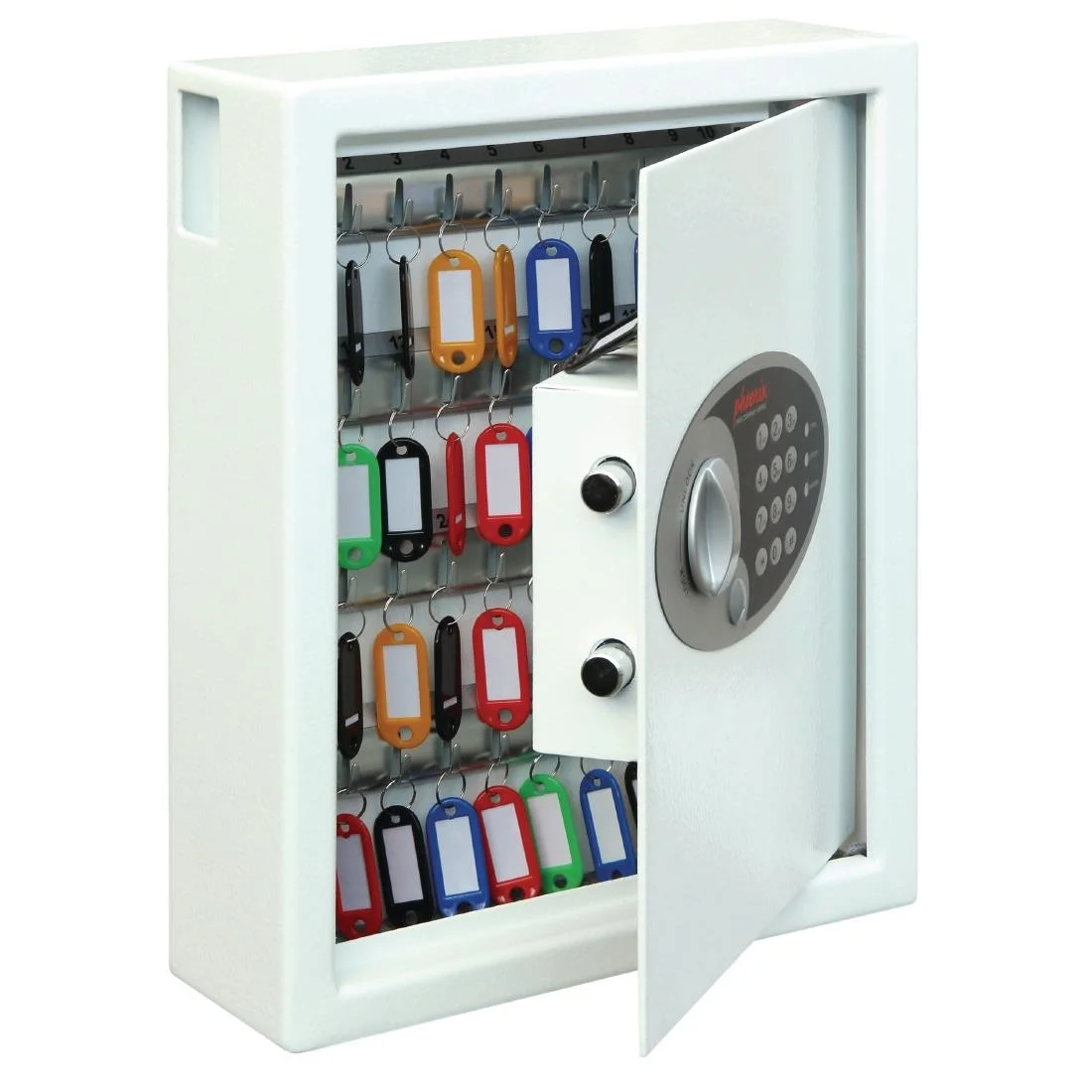 Phoenix Key Safe KS0032E - Image 2