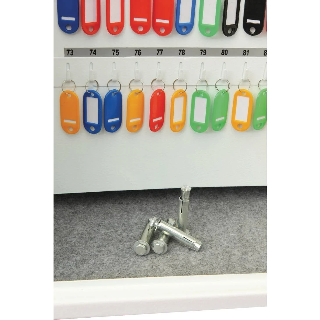 Phoenix Key Safe KS0032E - Image 6