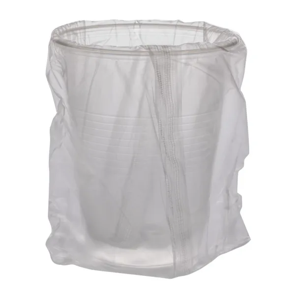 Disposable Wrapped Tumblers 255ml