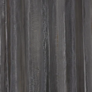 Werzalit Pre-drilled Square Table Top Tempera Silver 800mm