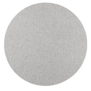 Werzalit Pre-drilled Round Table Top Stratos 700mm