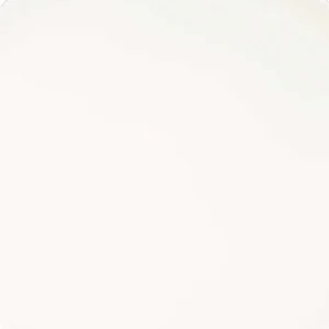 Werzalit Pre-drilled Square Table Top White 800mm